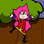 [뮤플]커뮤니케이션 브레이크댄서-LOL버전