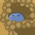 워터드롭 어드벤처