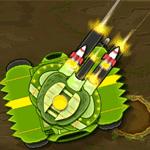 온리 세븐데이즈