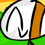 [M]우리집 앞마당에 카레국산 코브라가