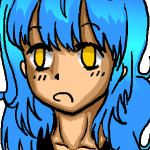 ■[귀태러주의][뮤플/개그] 우리집앞마당에는코브라가