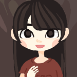 어느 마을 이야기