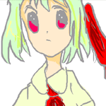 :: 햄스터 키우기 ., * 곰낭이 ::