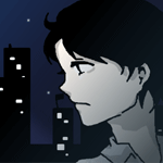 [F] 제로제로 오프닝 리메이크