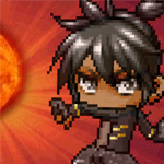 [대작]더 미션 - 오프닝