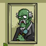 좀비즈 주식회사