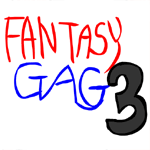 [쫑말]판타지개그 3 -2-