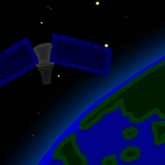 (애니메이션3분)맛있는 방송 13화