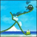 프로그 드링크 워터2