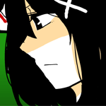 [F7][ 자캐 ]인생게임(미완)