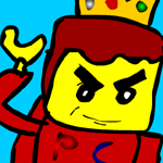 PC방 타이쿤 3탄