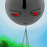 애니▷Soul Destroyer 1.5 - 영혼파괴자 _ [2]