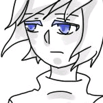 [뮤플]로이킴-휘파람