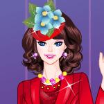 퍼스트 레이디 아웃핏