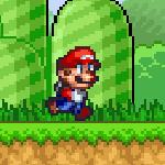 슈퍼마리오 스타 스크램블