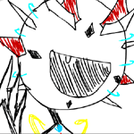 검.은.꽃 특별외전(맛보기)