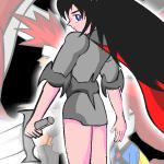 영웅의검6 버전1.331