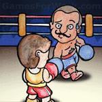 링사이드 히어로