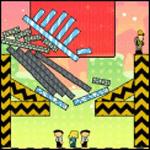 빌딩 블러스터2