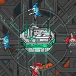 이니그마타 스텔라 워