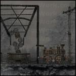 스팀 트레인 챌린지