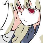 [뮤플][트레이싱] 상상 포레스트 Color.ver