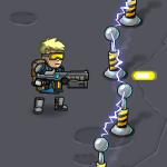 레이더스 툭 마이독