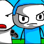 마인크래프트에서의생활15화