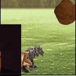 에이지 오브 자이언트2