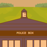 용사각성 오프닝