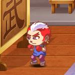 파이팅 브러더2