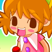 틀린 그림 찾기