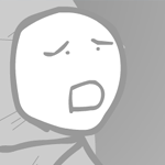 주닷토리코 크리스마스