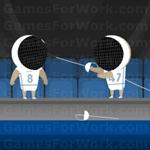 앤디 더 애틀레스