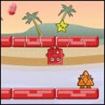 어 박스 어드벤쳐