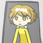 【뮤플】주전자왕국 재건기 OP