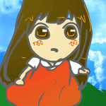 [뮤플]옌- (남규리)내게오는자전거 ★^^)대박열심히했