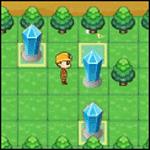 크리스탈 소코반