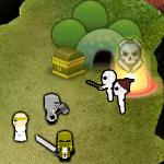 리틀 프로텍터 플레인스