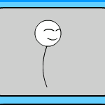 -게임- 심부름과의 사투