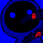 [버튼애니]수악한 모험-22화