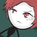 -B- 정벅행 모험바!- 17편