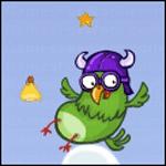 업 인더 스카이