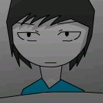 (뮤플)장기하-정말 없었는지