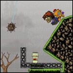 좀비 다이하드2