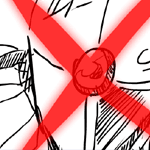 동네형아 김민호 3화