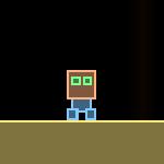 스핀 스핀 에피소드1