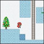 슬리피 기프트맨