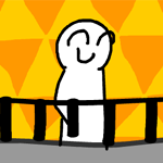 컴백뮤플!! 만능이의 기묘한 모험!