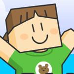 토이 브릭스 디스트로이